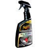 Meguiars Ultimate veljepuhastusvahend 709ml