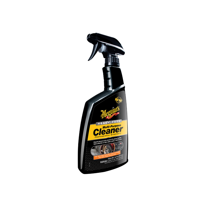 Meguiars Ultimate universaalpuhastusvahend 709ml