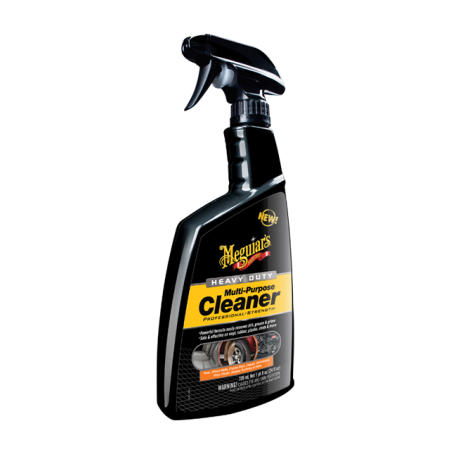 Meguiars Ultimate universaalpuhastusvahend 709ml