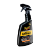 Meguiars Ultimate universaalpuhastusvahend 709ml