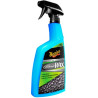 Meguiars keraamiline pinnakaitsevahend 768ml