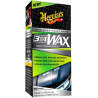 Meguiars kolm-ühes vaha 473ml + aplikaator
