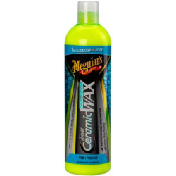 Meguiars keraamiline pinnakaitsevaha 473ml