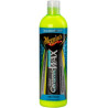Meguiars keraamiline pinnakaitsevaha 473ml