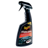 Meguiars armatuuri hooldus Natural Shine Protectant 473ml