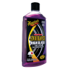 Meguiars rehviläike geel Endurance High Gloss 473ml
