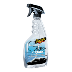 Meguiars klaasipuhastusaine Perfect Clarity 709ml