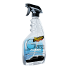 Meguiars klaasipuhastusaine Perfect Clarity 709ml