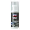 Kummidetailide hooldusvahend Liqui Moly 75ml