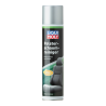 Polstripuhastusvaht Liqui Moly 300ml