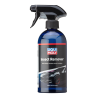 Putukate eemaldamisvahend Liqui Moly 500ml