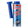 Kiirenduse paranduslisand bensiinimootorile Liqui Moly 250ml