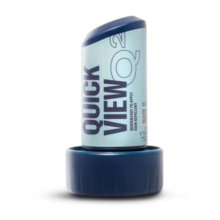 Gyeon Q2 QuickView 120ml klaasikeraamika