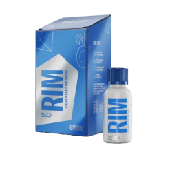 Gyeon Q2 Rim EVO veljekattevahend 30ml