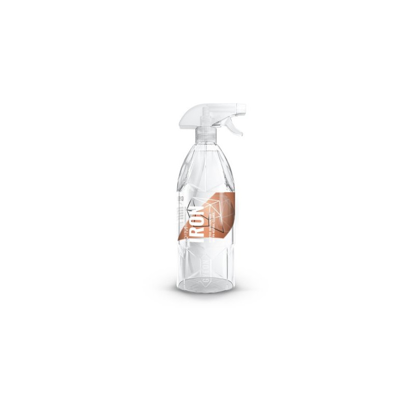 Gyeon Q2M Iron rauaeemaldaja 500ml