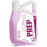 GYEON Q2M Prep 4000ml