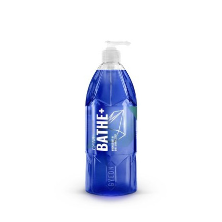 Gyeon Q2M Bathe+ autošampoon 1L