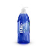 Gyeon Q2M Bathe+ autošampoon 1L