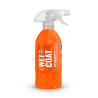 Gyeon Q2M Wetcoat 500ml kiirvaha