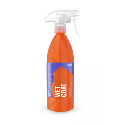 Gyeon Q2M Wetcoat 1L kiirvaha
