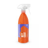 Gyeon Q2M Wetcoat 1L kiirvaha