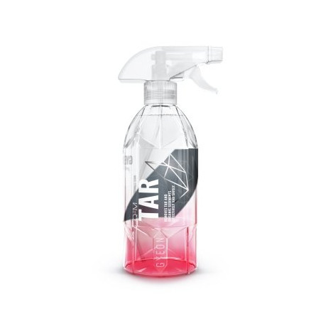 Pigieemaldaja Gyeon Q2M Tar 500ml