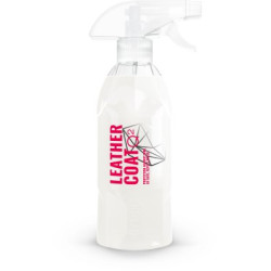 Gyeon Q2M Leather Coat nahakaitse 400ml