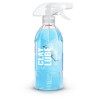 Gyeon Q2M Claylube savi määdeaine 500ml
