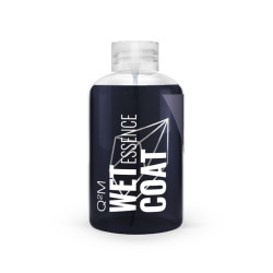 GYEON Q2M WetCoat Essence 2/100ml