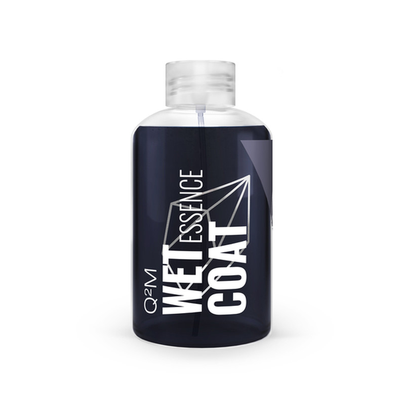 GYEON Q2M WetCoat Essence 2/100ml