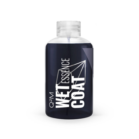 GYEON Q2M WetCoat Essence 2/100ml