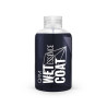 GYEON Q2M WetCoat Essence 2/100ml