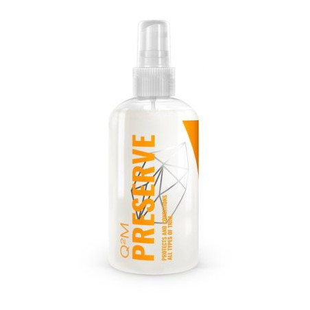 Gyeon Q2M Preserve plastikutaastaja 250ml