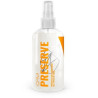 Gyeon Q2M Preserve plastikutaastaja 250ml