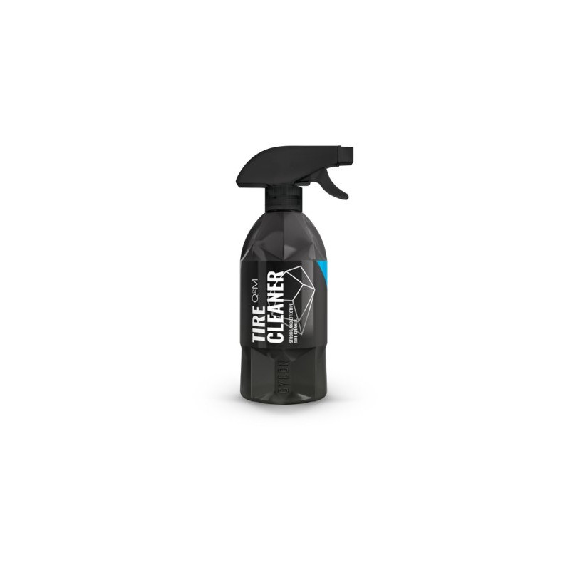 Gyeon Q2M rehvipuhastus 500ml Tire Clean