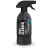 Gyeon Q2M rehvipuhastus 500ml Tire Clean