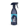 Gyeon Q2M Quickdetailer 1L kiirhooldus