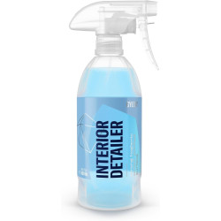 Gyeon Q2M InteriorDetailer sisepuhastus 500ml