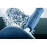 Gyeon Q2M WheelBrush veljepuhastushari medium