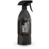 Veljepuhastus Gyeon Q2M Iron Wheel Cleaner 500ml