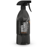 Veljepuhastus Gyeon Q2M Iron Wheel Cleaner 1l