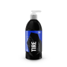 Gyeon Q2 Tire 500ml rehviläige
