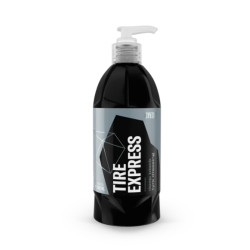 Gyeon Q2M Tire Express 500ml rehviläige