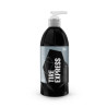 Gyeon Q2M Tire Express 500ml rehviläige