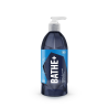 Gyeon Q2M Bathe+ 500ml autoshampoon