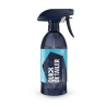 Gyeon Q2M Quickdetailer 500ml kiirhooldu