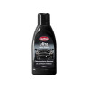 Ultra värvivaha must, 500ml