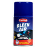 Konditsioneeri puhastaja 150ml