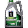 MOBIL 1 ESP 0W20 X2 5L