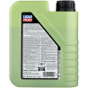 LIQUI MOLY MOLYGEN 5W30 1L